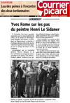 Courrier Picard 12062009