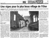Courrier Picard 22042006