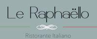 restaurant Le Raphaello à Songeons