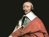 Richelieu Gerberoy